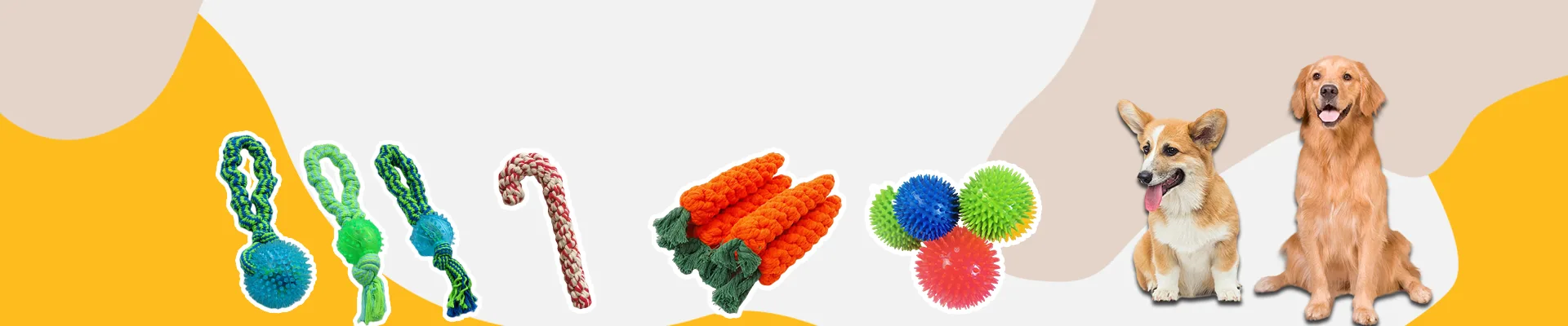 Produk